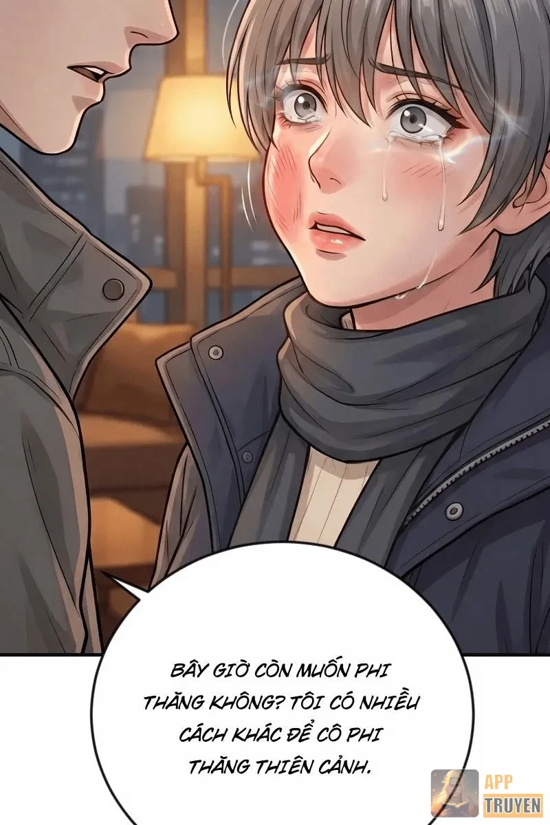 Toàn Cầu Băng Phong : Thu Nhận Hầu Gái, Bắt Đầu Từ Cô Vợ Kiêu Ngạo Nhà Bên Chapter 83 - 35