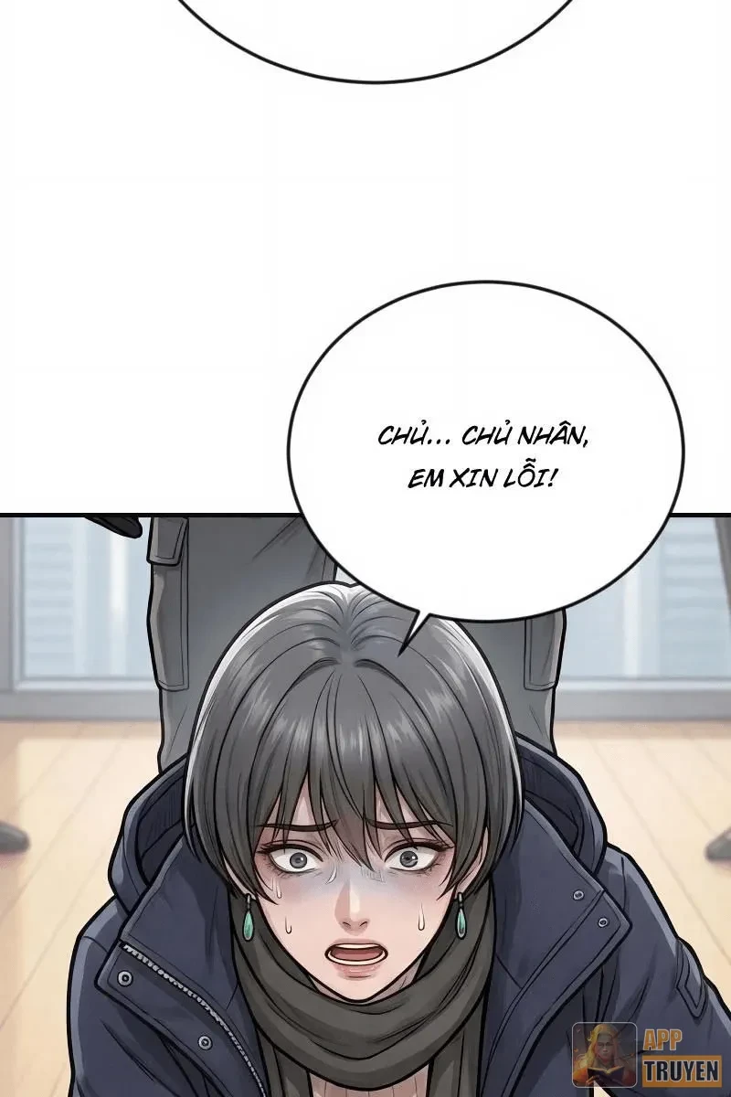 Toàn Cầu Băng Phong : Thu Nhận Hầu Gái, Bắt Đầu Từ Cô Vợ Kiêu Ngạo Nhà Bên Chapter 83 - 36