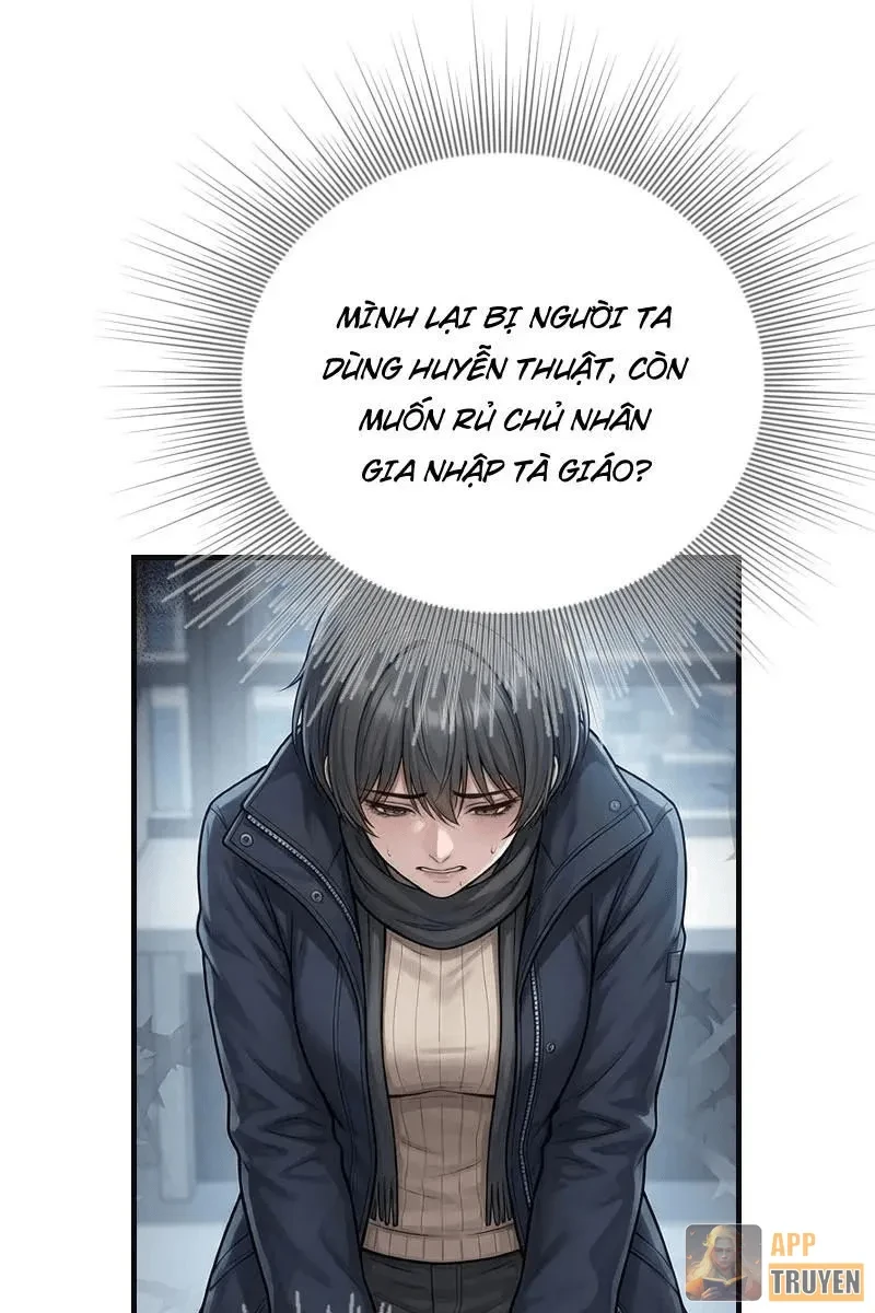 Toàn Cầu Băng Phong : Thu Nhận Hầu Gái, Bắt Đầu Từ Cô Vợ Kiêu Ngạo Nhà Bên Chapter 83 - 38