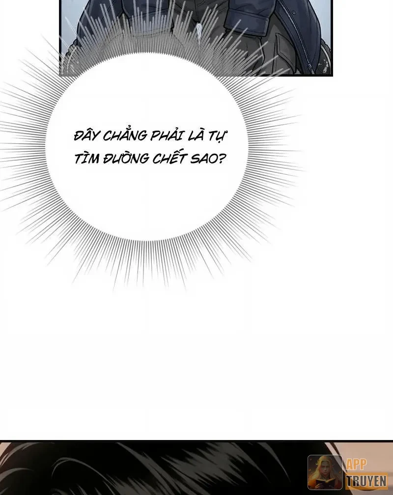 Toàn Cầu Băng Phong : Thu Nhận Hầu Gái, Bắt Đầu Từ Cô Vợ Kiêu Ngạo Nhà Bên Chapter 83 - 39