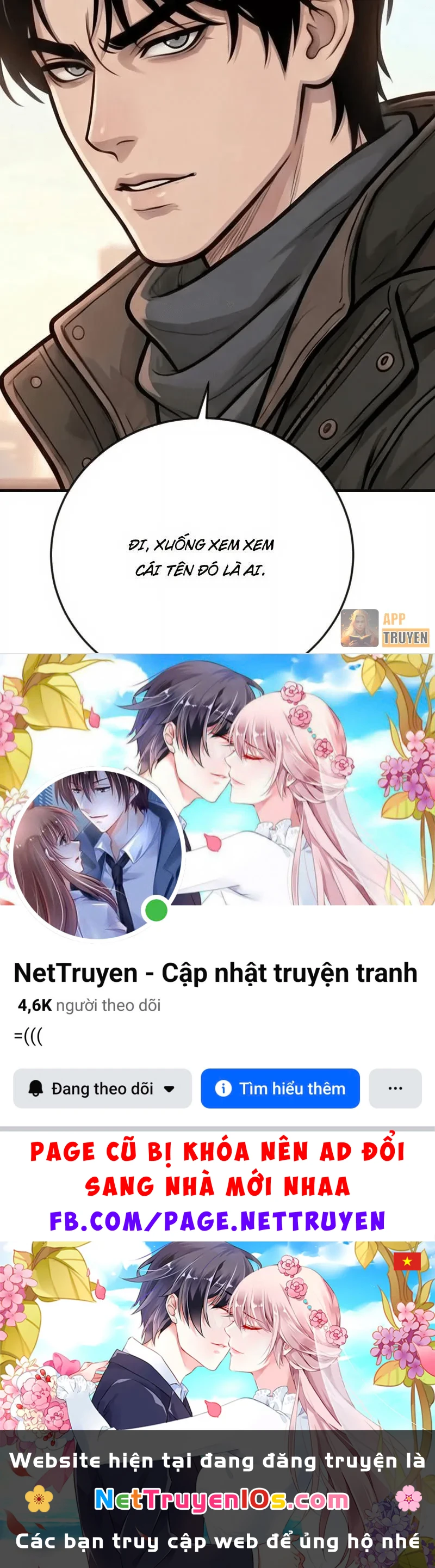 Toàn Cầu Băng Phong : Thu Nhận Hầu Gái, Bắt Đầu Từ Cô Vợ Kiêu Ngạo Nhà Bên Chapter 83 - 40