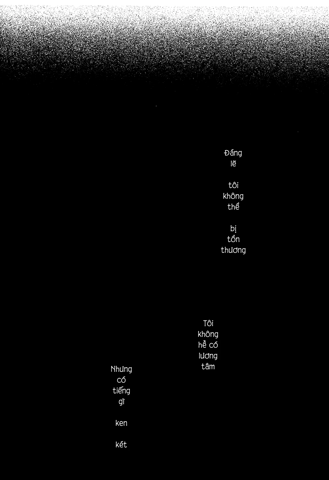 Hibari No Asa Chapter 6 - 24