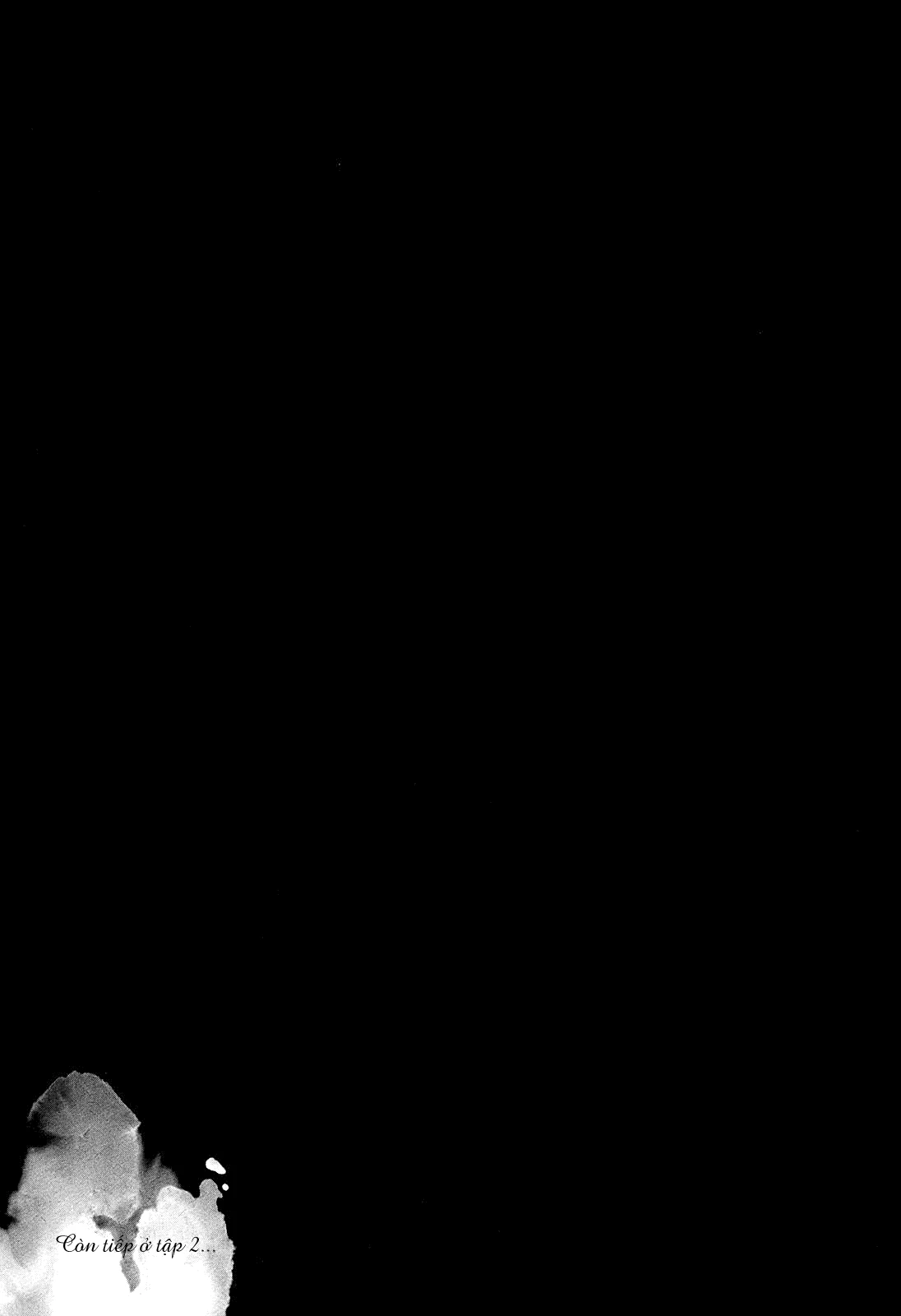 Hibari No Asa Chapter 7 - 26