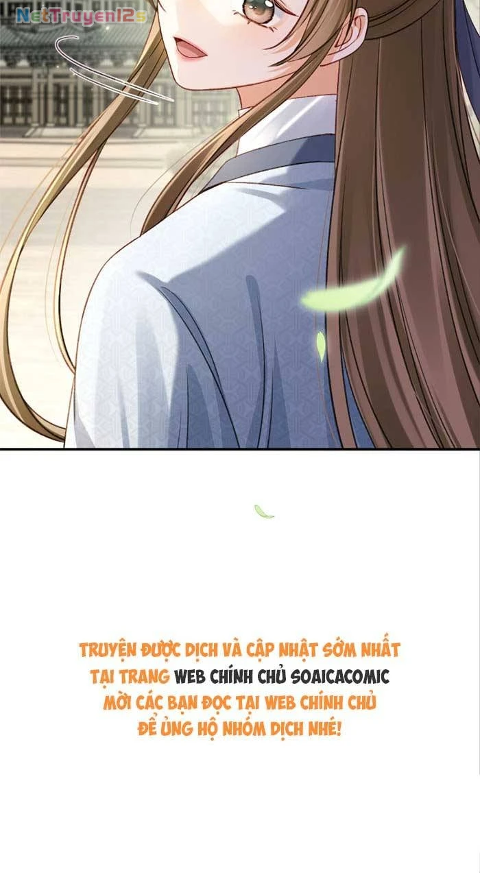 Mẹ Kế Bất Đắc Dĩ Chapter  7 - 24