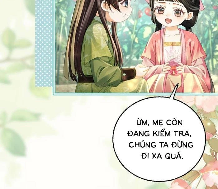 Mẹ Kế Bất Đắc Dĩ Chapter 29 - 14