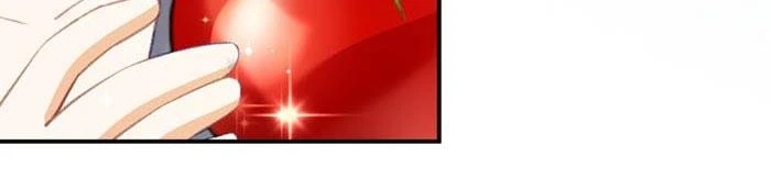 Mẹ Kế Bất Đắc Dĩ Chapter 29 - 20
