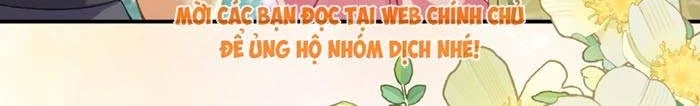 Mẹ Kế Bất Đắc Dĩ Chapter 29 - 23
