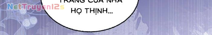 Mẹ Kế Bất Đắc Dĩ Chapter 29 - 26