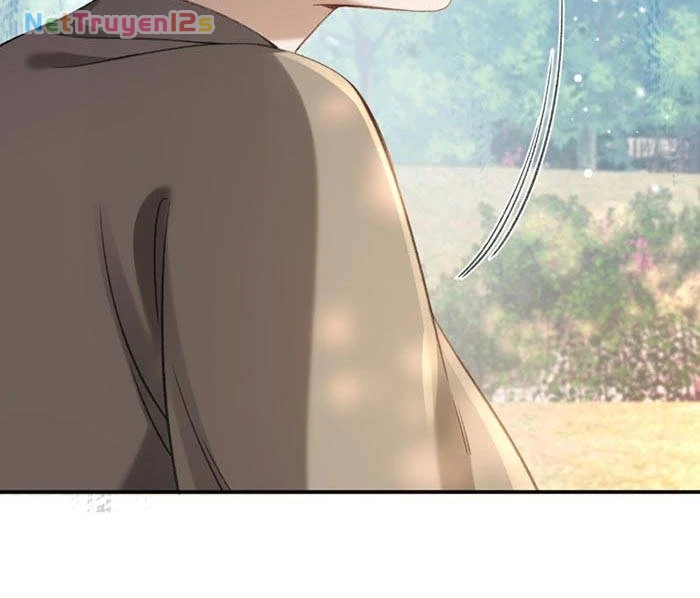 Mẹ Kế Bất Đắc Dĩ Chapter 30 - 18