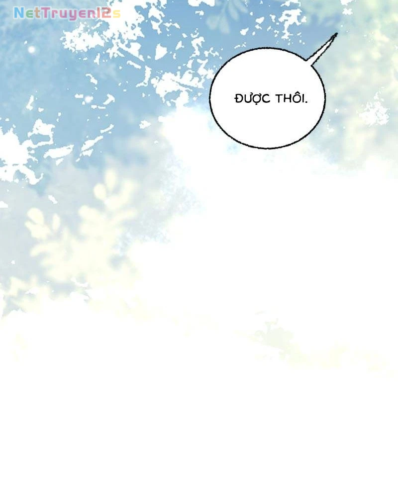 Mẹ Kế Bất Đắc Dĩ Chapter 31 - 18