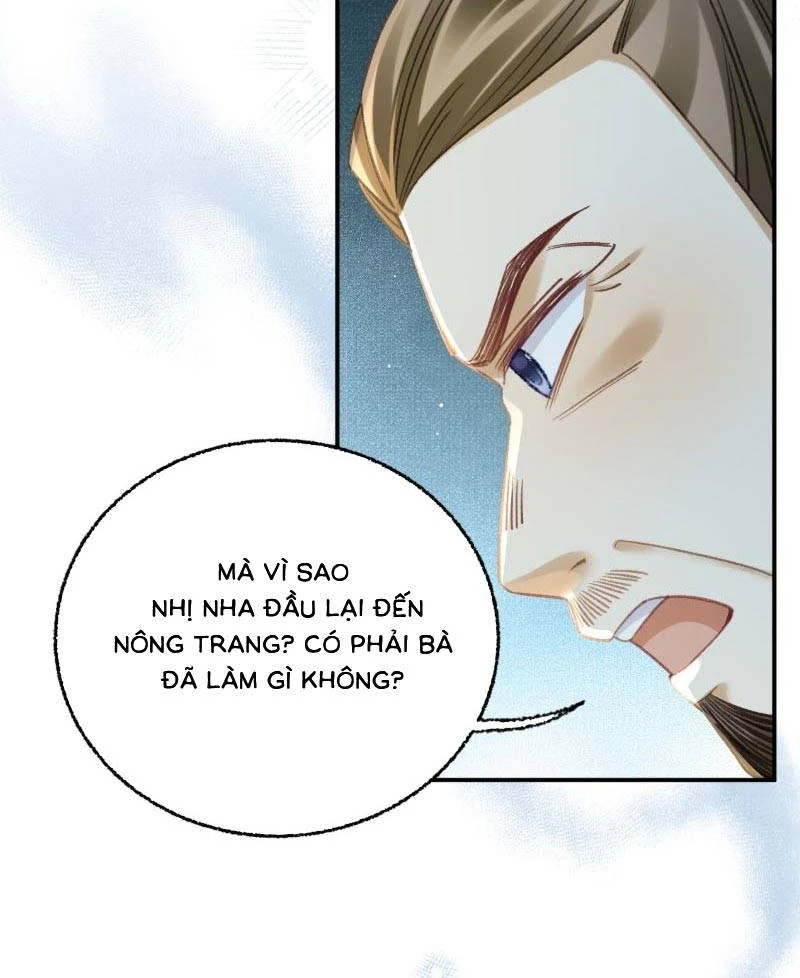 Mẹ Kế Bất Đắc Dĩ Chapter 31 - 21