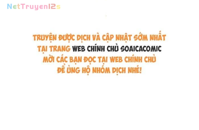 Mẹ Kế Bất Đắc Dĩ Chapter 31 - 32