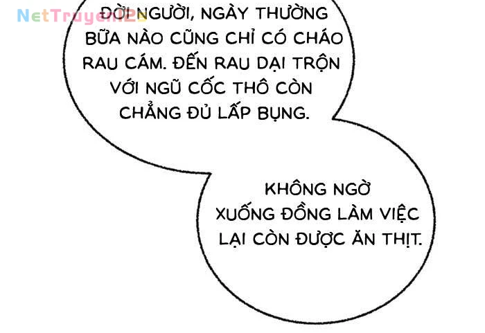 Mẹ Kế Bất Đắc Dĩ Chapter 32 - 16