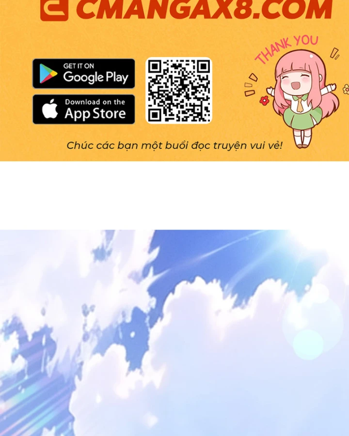 Mạt Thế Cao Ôn: Ta Dựa Vào Phòng An Toàn Thành Thần Chapter 1 - 2