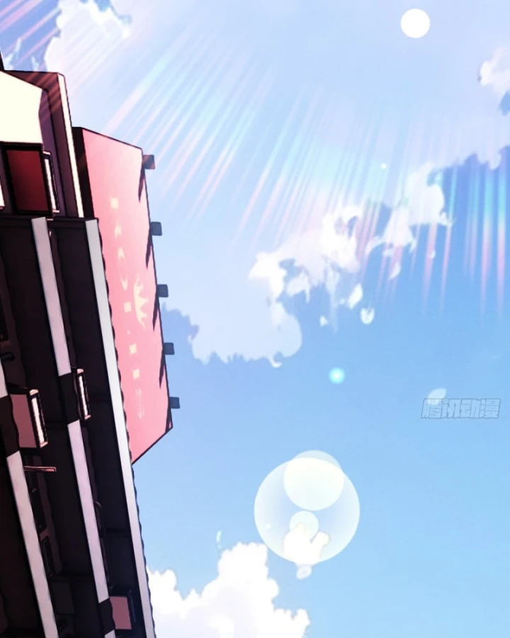 Mạt Thế Cao Ôn: Ta Dựa Vào Phòng An Toàn Thành Thần Chapter 1 - 3