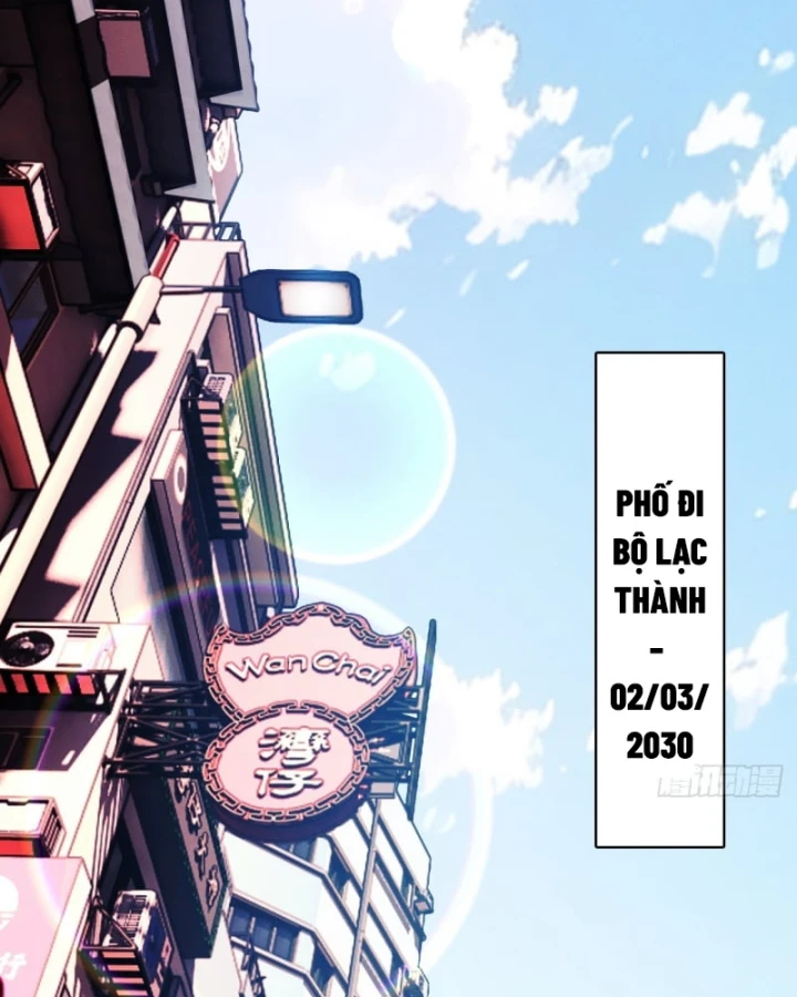 Mạt Thế Cao Ôn: Ta Dựa Vào Phòng An Toàn Thành Thần Chapter 1 - 4