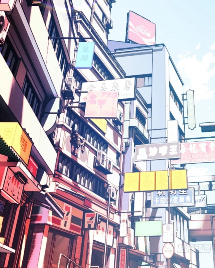 Mạt Thế Cao Ôn: Ta Dựa Vào Phòng An Toàn Thành Thần Chapter 1 - 5