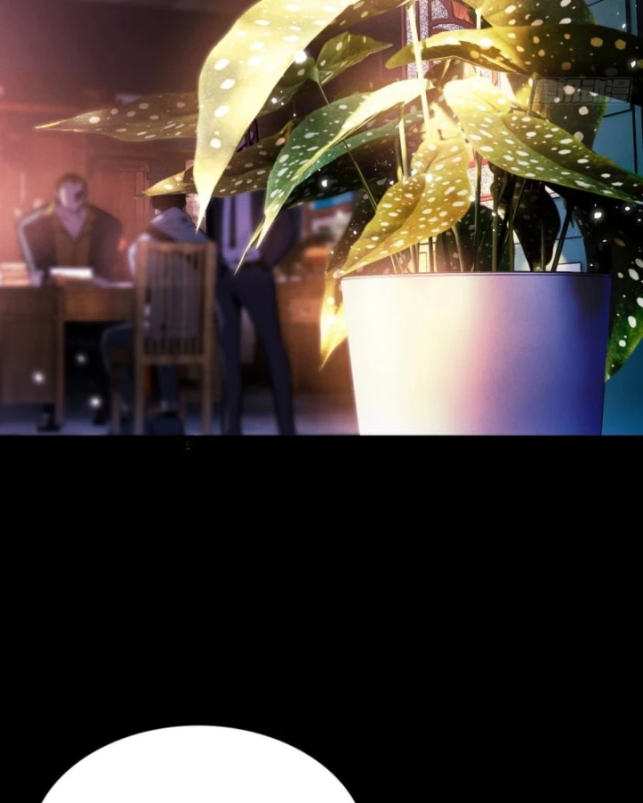 Mạt Thế Cao Ôn: Ta Dựa Vào Phòng An Toàn Thành Thần Chapter 1 - 8