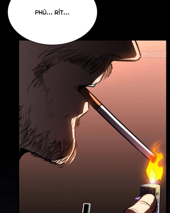 Mạt Thế Cao Ôn: Ta Dựa Vào Phòng An Toàn Thành Thần Chapter 1 - 9