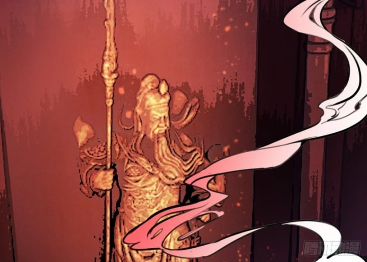 Mạt Thế Cao Ôn: Ta Dựa Vào Phòng An Toàn Thành Thần Chapter 1 - 11