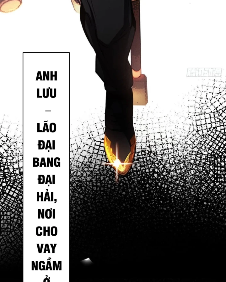 Mạt Thế Cao Ôn: Ta Dựa Vào Phòng An Toàn Thành Thần Chapter 1 - 14