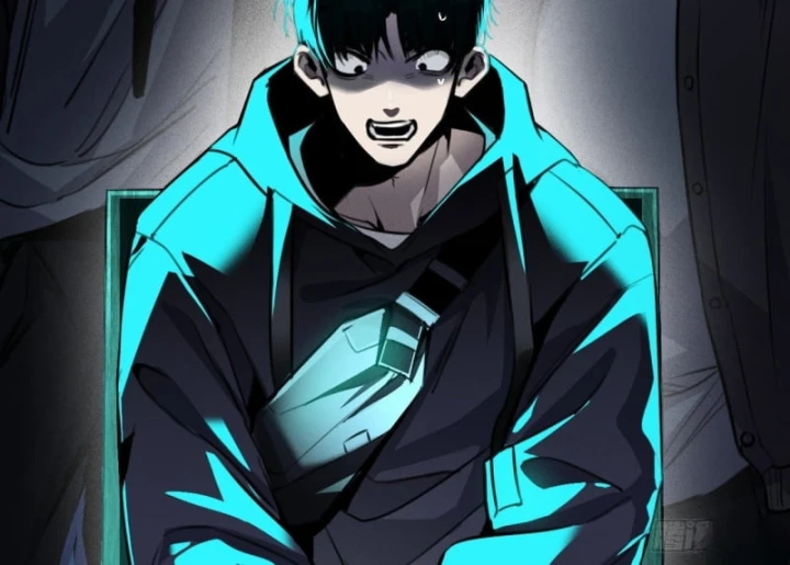 Mạt Thế Cao Ôn: Ta Dựa Vào Phòng An Toàn Thành Thần Chapter 1 - 16