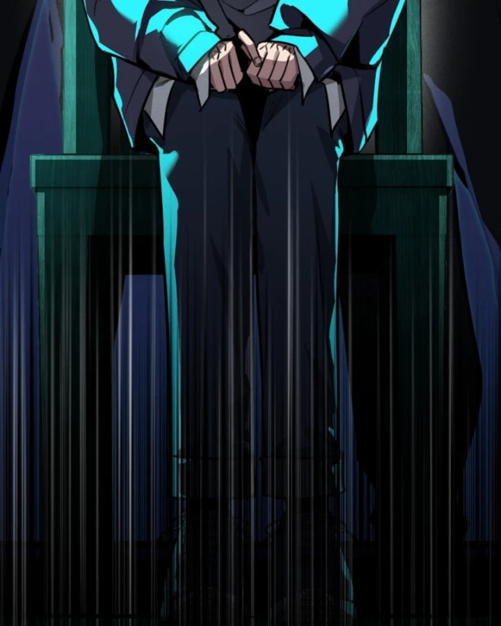 Mạt Thế Cao Ôn: Ta Dựa Vào Phòng An Toàn Thành Thần Chapter 1 - 17