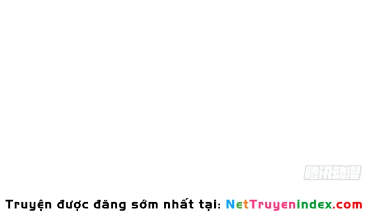 Mạt Thế Cao Ôn: Ta Dựa Vào Phòng An Toàn Thành Thần Chapter 1 - 21