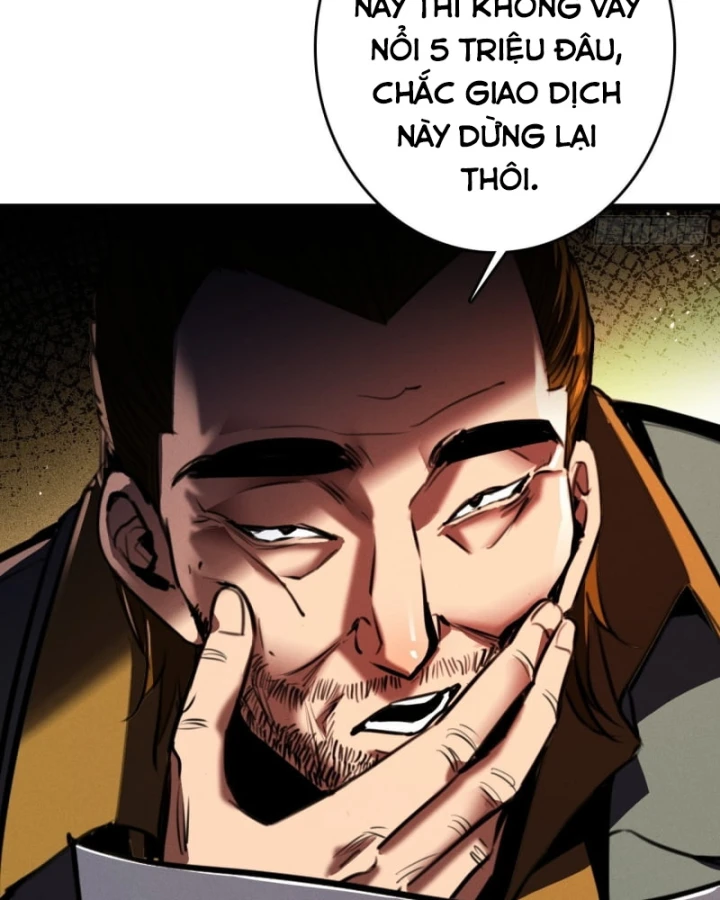 Mạt Thế Cao Ôn: Ta Dựa Vào Phòng An Toàn Thành Thần Chapter 1 - 24