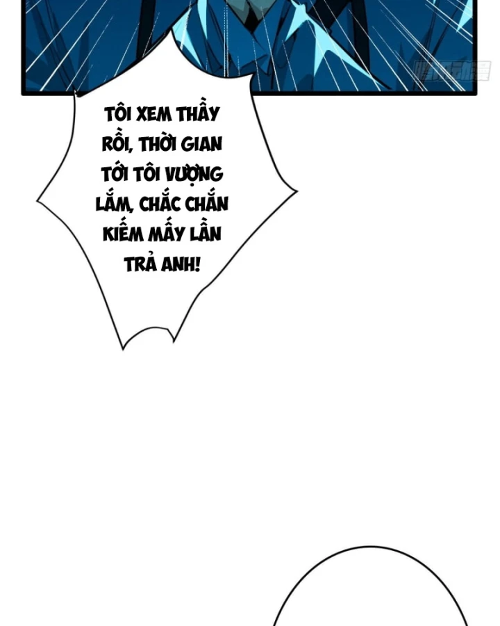 Mạt Thế Cao Ôn: Ta Dựa Vào Phòng An Toàn Thành Thần Chapter 1 - 27