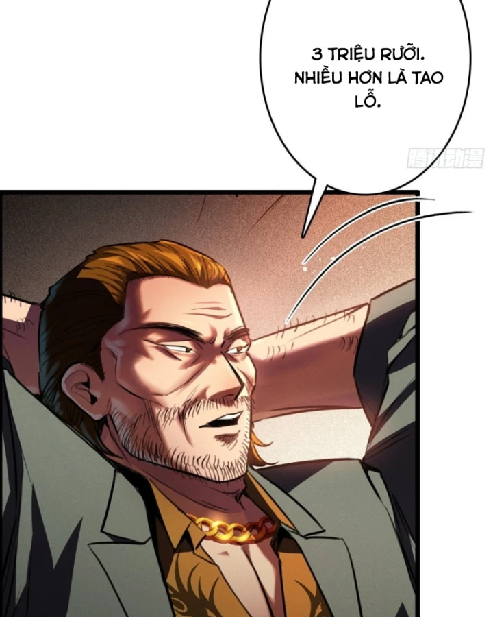 Mạt Thế Cao Ôn: Ta Dựa Vào Phòng An Toàn Thành Thần Chapter 1 - 28