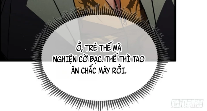 Mạt Thế Cao Ôn: Ta Dựa Vào Phòng An Toàn Thành Thần Chapter 1 - 29