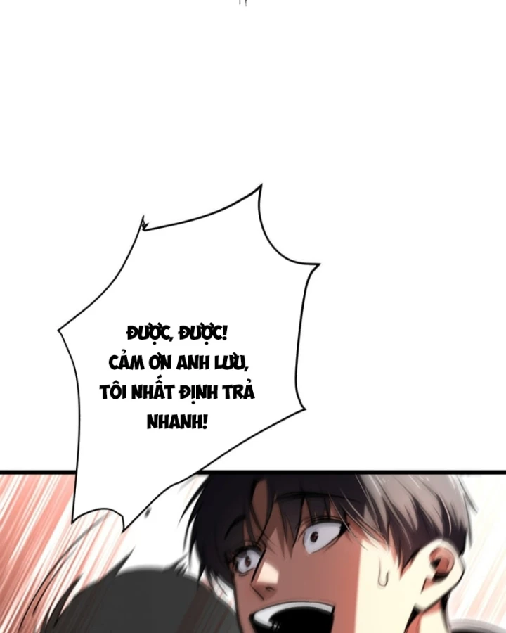 Mạt Thế Cao Ôn: Ta Dựa Vào Phòng An Toàn Thành Thần Chapter 1 - 30