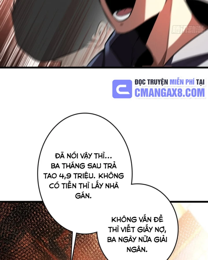 Mạt Thế Cao Ôn: Ta Dựa Vào Phòng An Toàn Thành Thần Chapter 1 - 31