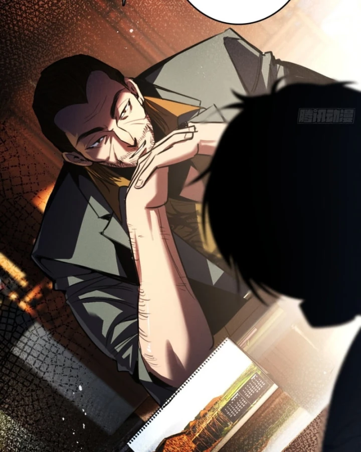 Mạt Thế Cao Ôn: Ta Dựa Vào Phòng An Toàn Thành Thần Chapter 1 - 32