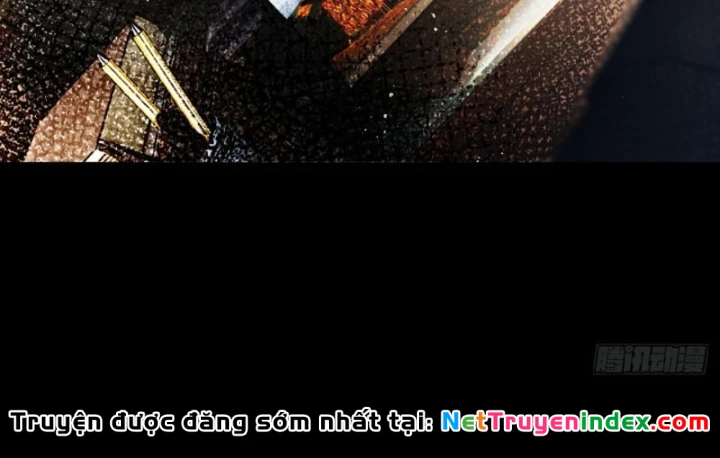 Mạt Thế Cao Ôn: Ta Dựa Vào Phòng An Toàn Thành Thần Chapter 1 - 33