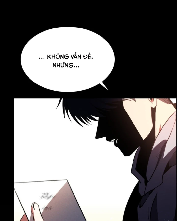 Mạt Thế Cao Ôn: Ta Dựa Vào Phòng An Toàn Thành Thần Chapter 1 - 34