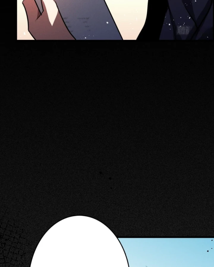 Mạt Thế Cao Ôn: Ta Dựa Vào Phòng An Toàn Thành Thần Chapter 1 - 35