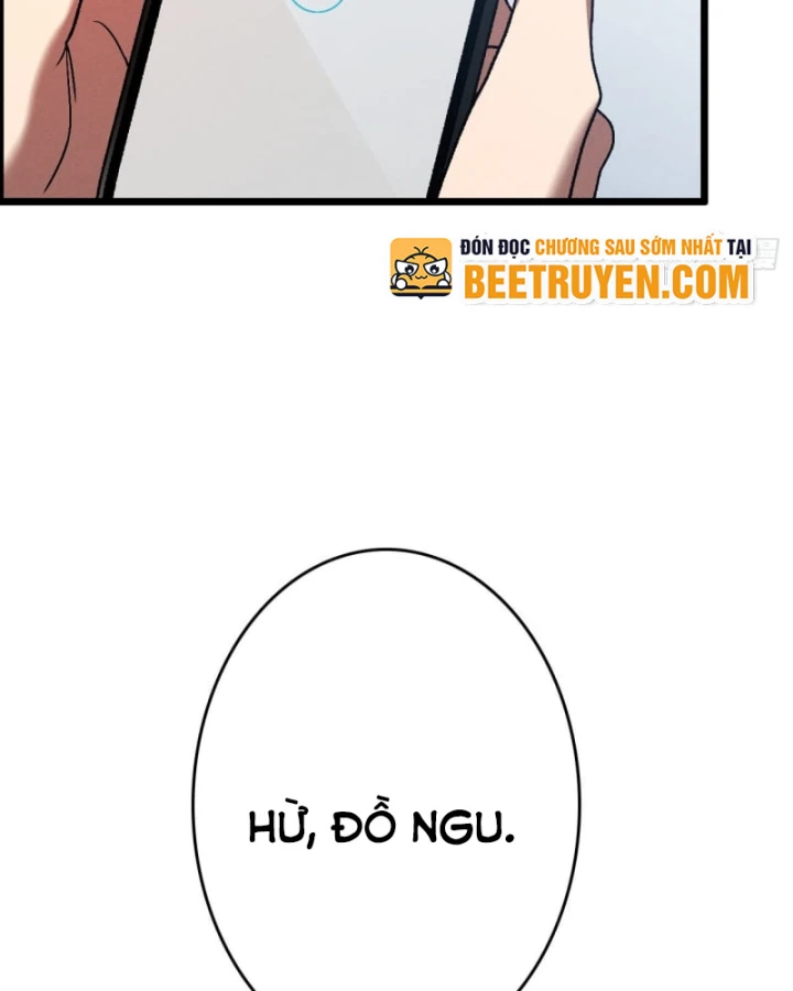 Mạt Thế Cao Ôn: Ta Dựa Vào Phòng An Toàn Thành Thần Chapter 1 - 41