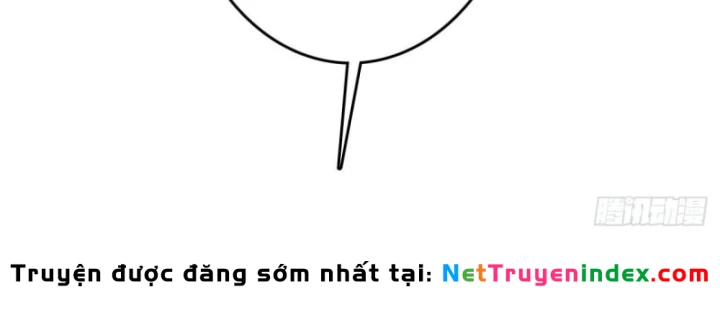 Mạt Thế Cao Ôn: Ta Dựa Vào Phòng An Toàn Thành Thần Chapter 1 - 42