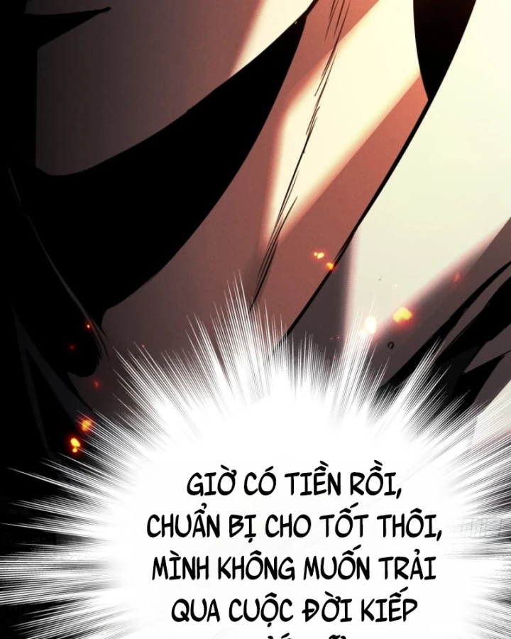 Mạt Thế Cao Ôn: Ta Dựa Vào Phòng An Toàn Thành Thần Chapter 1 - 45