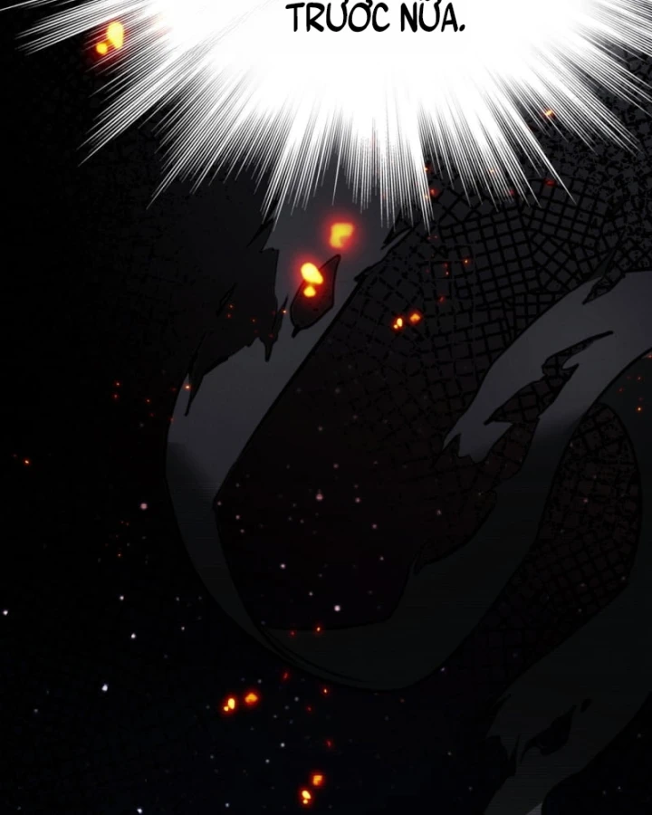 Mạt Thế Cao Ôn: Ta Dựa Vào Phòng An Toàn Thành Thần Chapter 1 - 46