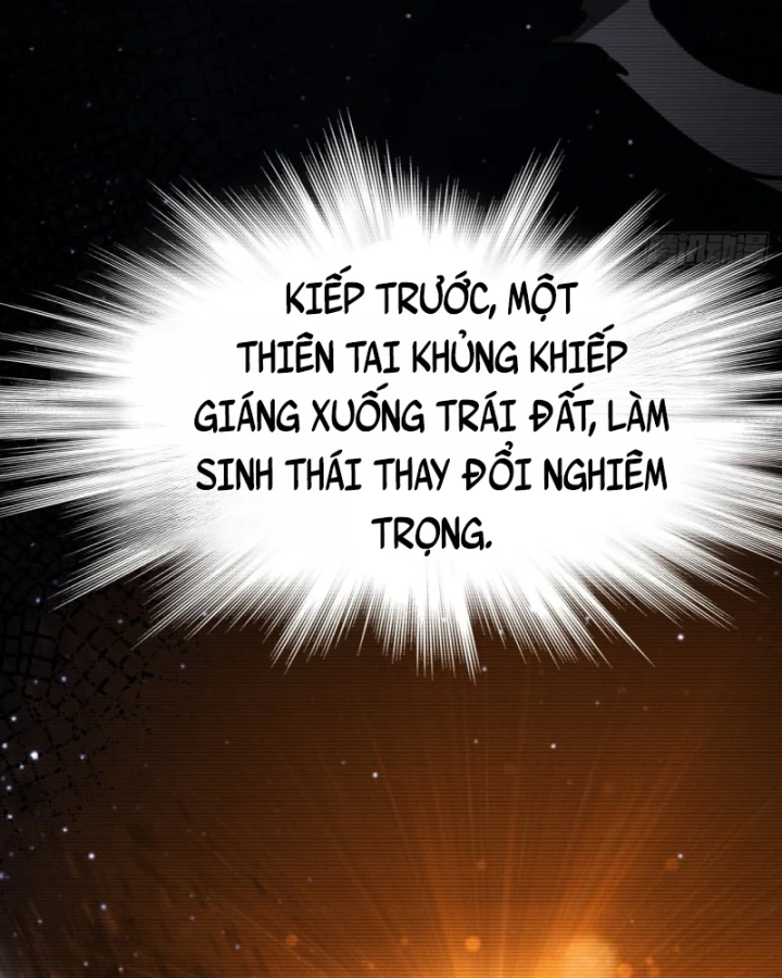 Mạt Thế Cao Ôn: Ta Dựa Vào Phòng An Toàn Thành Thần Chapter 1 - 47