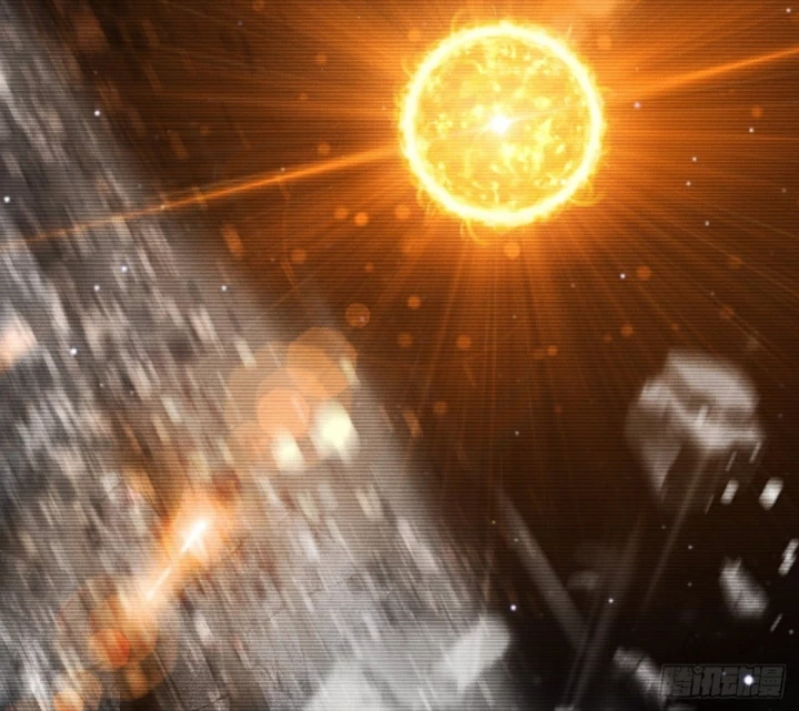 Mạt Thế Cao Ôn: Ta Dựa Vào Phòng An Toàn Thành Thần Chapter 1 - 48