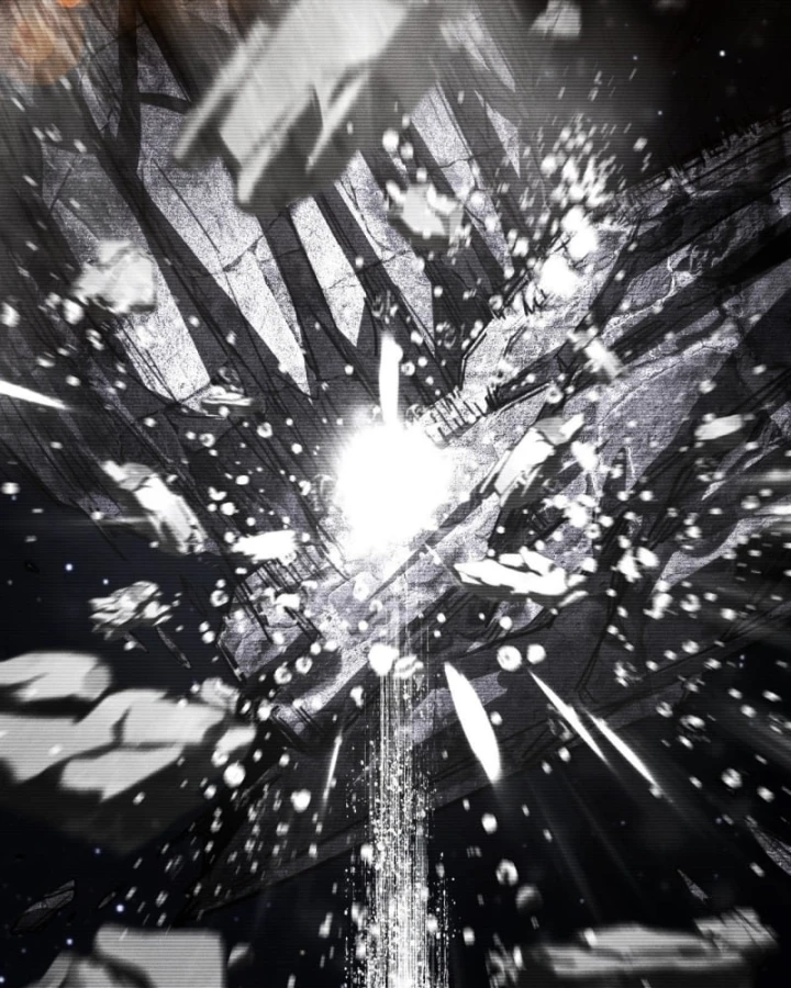 Mạt Thế Cao Ôn: Ta Dựa Vào Phòng An Toàn Thành Thần Chapter 1 - 49