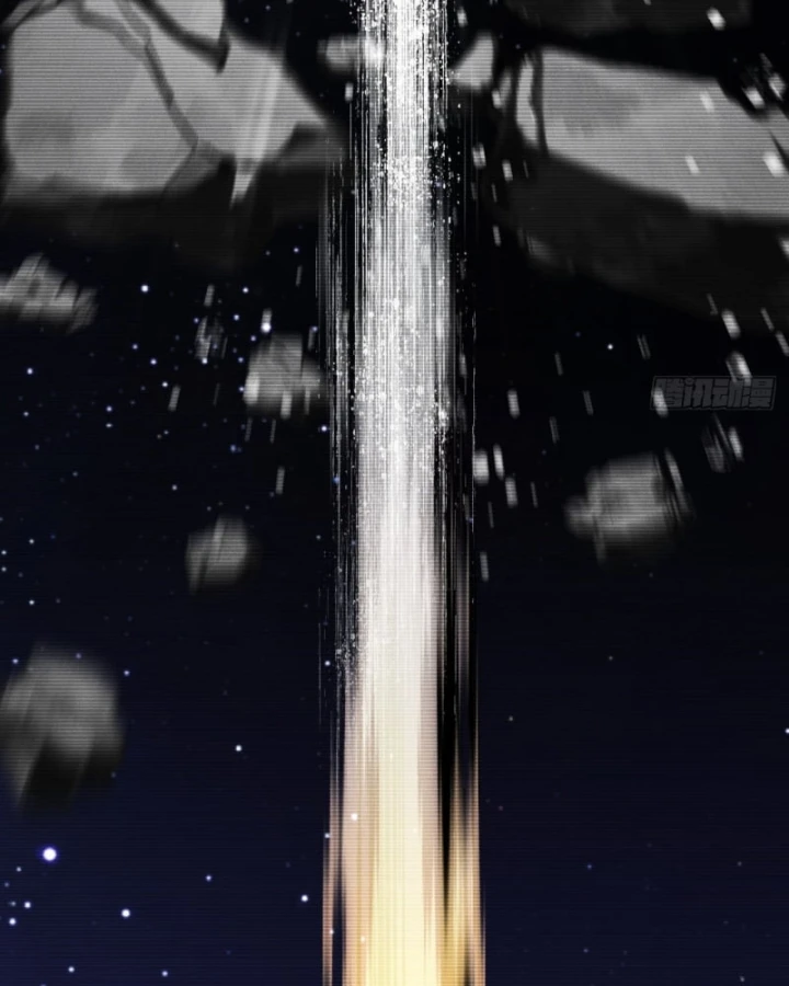 Mạt Thế Cao Ôn: Ta Dựa Vào Phòng An Toàn Thành Thần Chapter 1 - 50