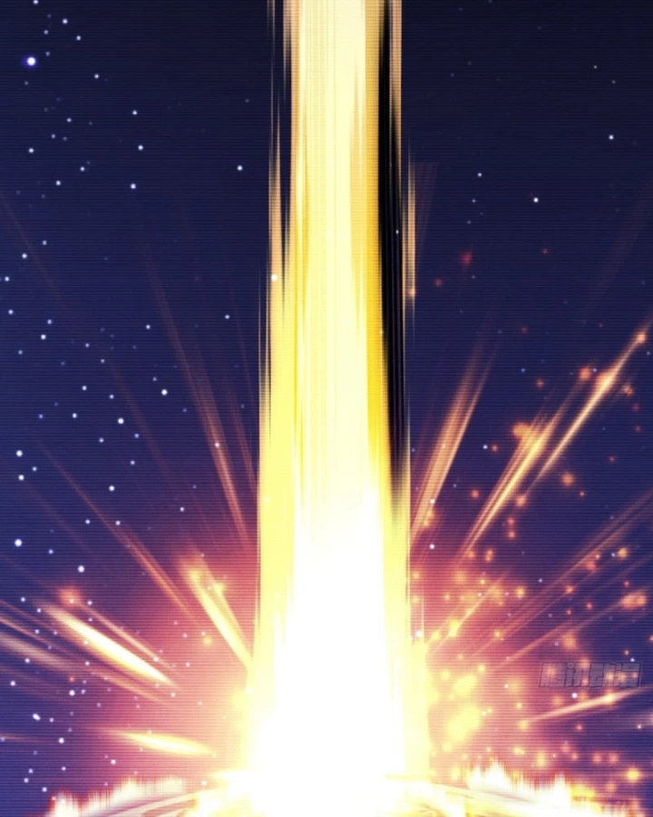 Mạt Thế Cao Ôn: Ta Dựa Vào Phòng An Toàn Thành Thần Chapter 1 - 51