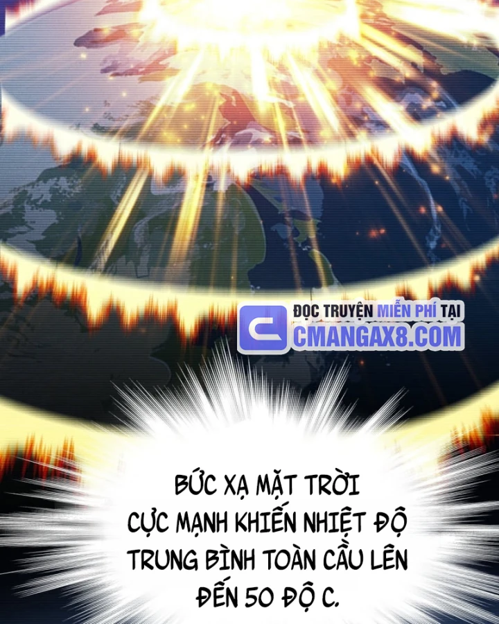 Mạt Thế Cao Ôn: Ta Dựa Vào Phòng An Toàn Thành Thần Chapter 1 - 52