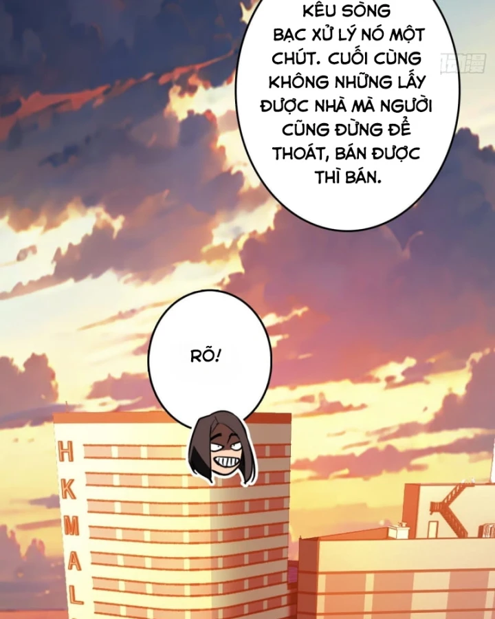 Mạt Thế Cao Ôn: Ta Dựa Vào Phòng An Toàn Thành Thần Chapter 1 - 61