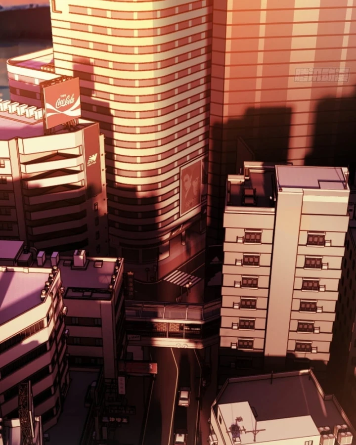 Mạt Thế Cao Ôn: Ta Dựa Vào Phòng An Toàn Thành Thần Chapter 1 - 62